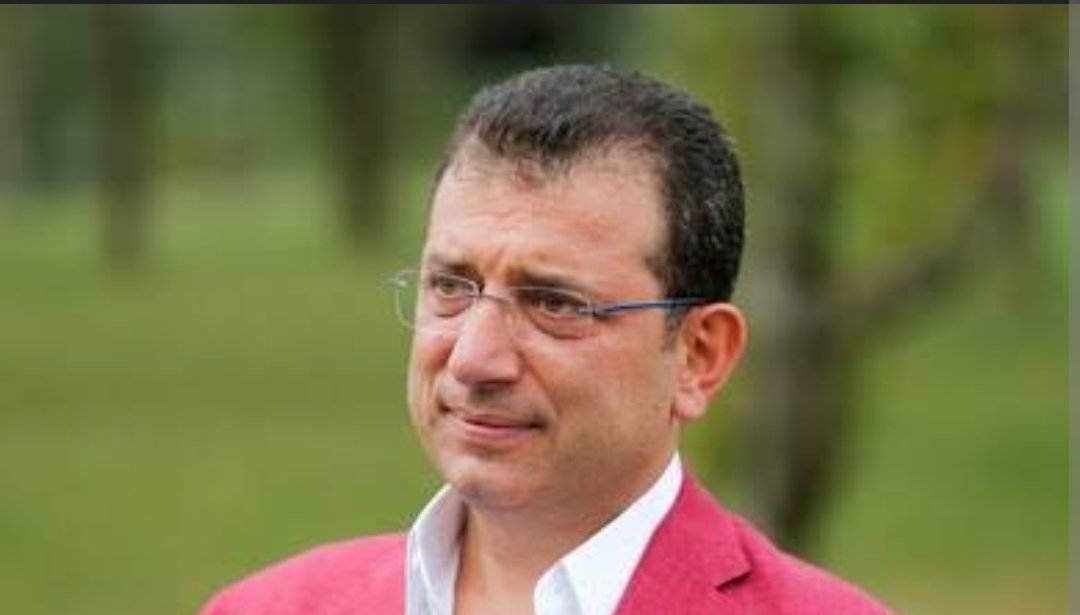 TRABZON DELİKANLISI…