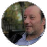 REFİK DURBAŞ’IN ŞİİRİNİ SEVİYORUM, ÇÜNKÜ … Ömer Turan yazdı