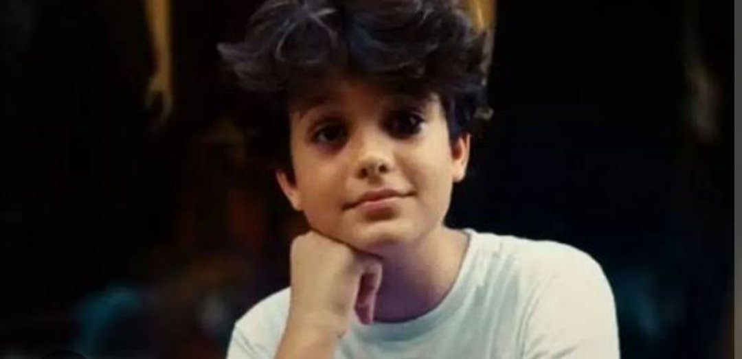 Acının Üzerinden Rıza Üretmek