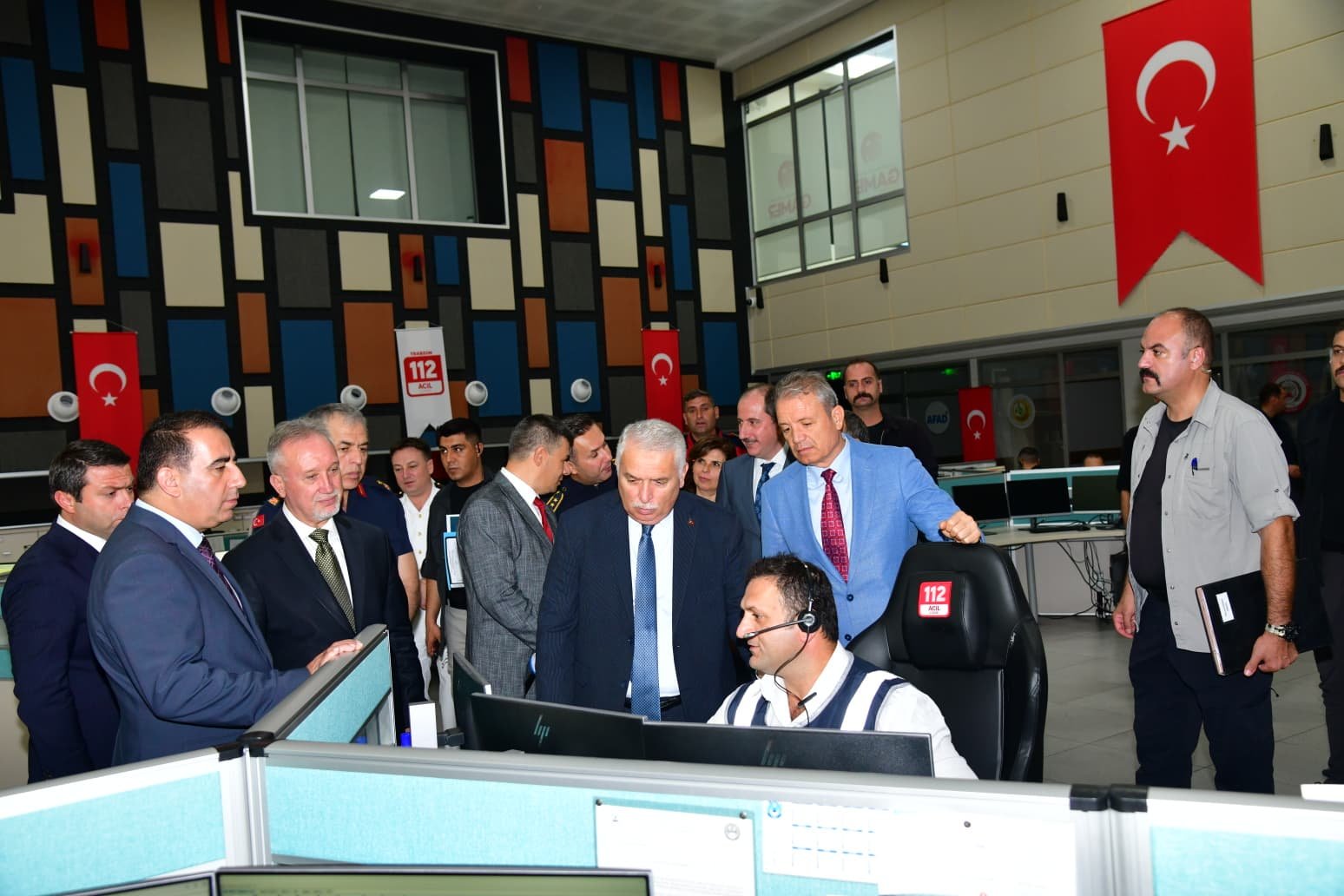 Havadan Para Kapıyorsunuz!” CHP’li Çankaya’dan Fahiş Zamlara Tepki