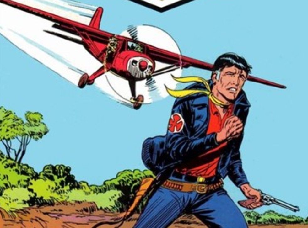 Semalarda Pırpırla Uçarken…  Rahman Ayhan yazdı