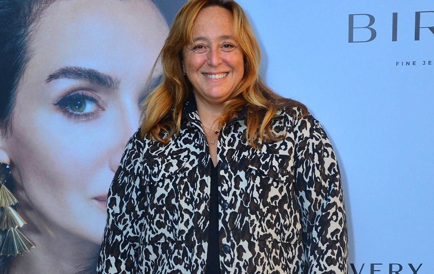 AYŞE BARIN’A YENİDEN TUTUKLAMA KARARI