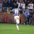 Kupa Beyi Trabzonspor     Ayhan Pala yazdı