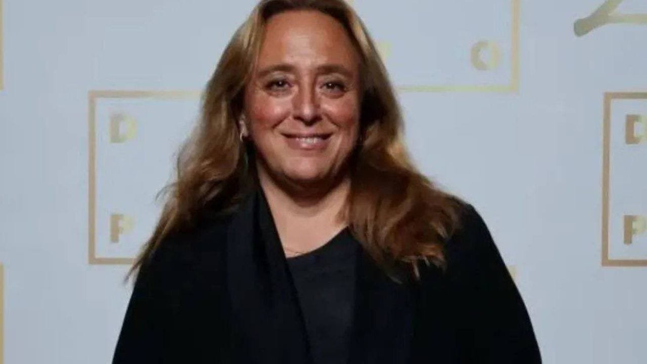 SAVCILIK TARAFINDAN YAPILAN İTİRAZ RED EDİLDİ.