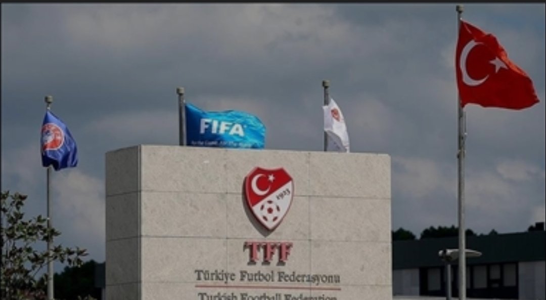 TRABZONSPOR ALT YAPISI VE BAHİS Ayhan Pala yazdı