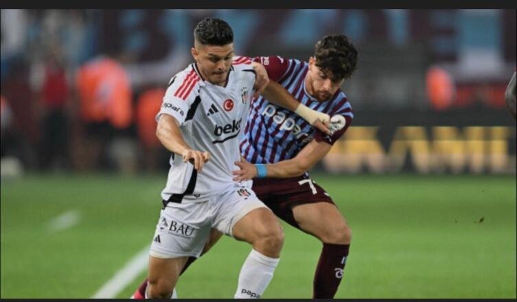 TATSIZ FUTBOL ALINAN ÜÇ PUAN  Ayhan Pala yazdı.