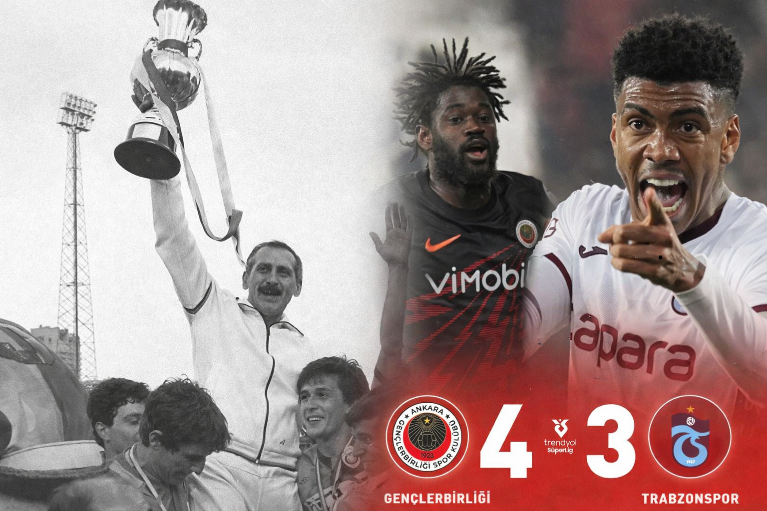 EFENDİME SÖYLEYİM.. Hayri Güner yazdı