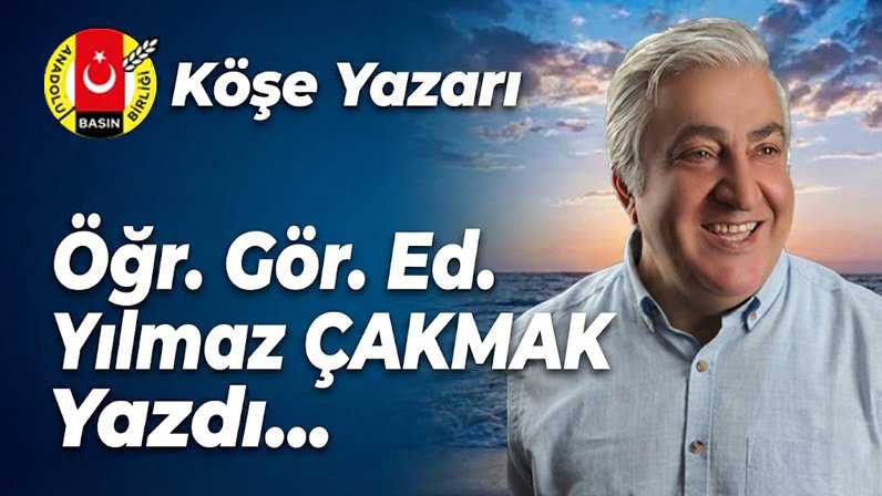 ANGAJMAN KAVRAMI: SAVAŞ VE BARIŞIN KILAVUZU MU? YOKSA BİR SORUN MU?