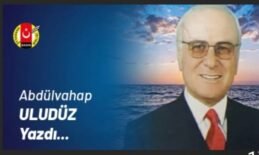 DURAK BAŞKANI MI YÖNETİYOR, DEVLET Mİ?