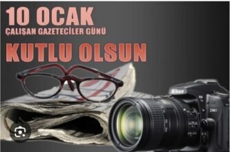 ABB BAŞKANI ULUDÜZ Basın bildirisi yayınladı