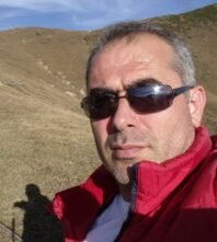 İtiraf Ediyorum, Suçlu Benim…