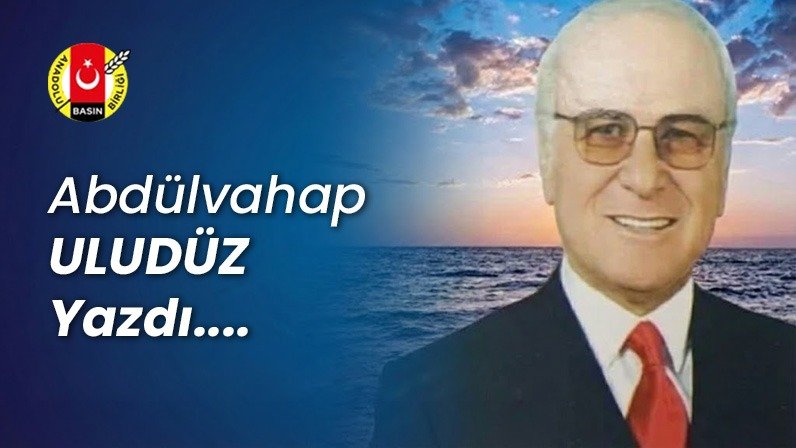 EMPERYALİZMİ GÖRMEYEN SOL, YANLIŞ YERDE DURUR