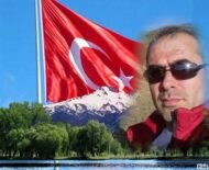 Üniversiteler ve KTÜ…