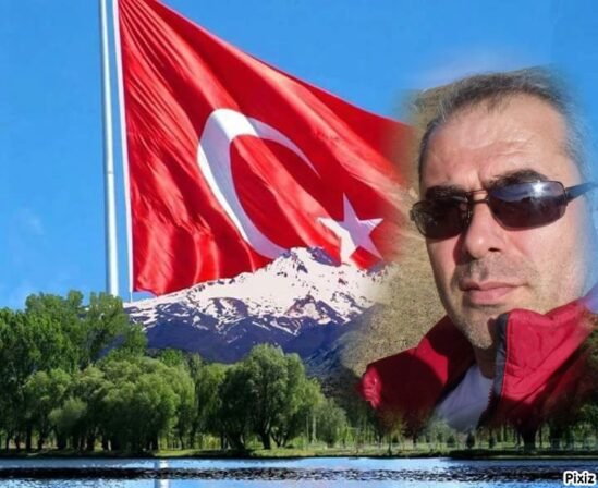 Üniversiteler ve KTÜ…