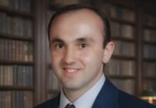 MUSLUKTAN SOFRAYA BİLİNÇLİ SU(H2O)