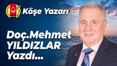 Sandık Tartışması Değil, Meşrutiyet Tartışması