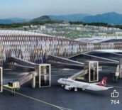 BAŞKAN ALİ AKAR’IN KUŞKULARI VAR