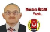 Yeni Yıl Yine Umut Olmadı