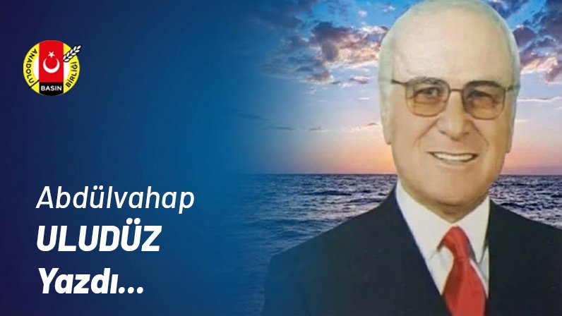 İFTAR ÇATIRLARI; DAYANIŞMA MI SOSYAL YARA MI?