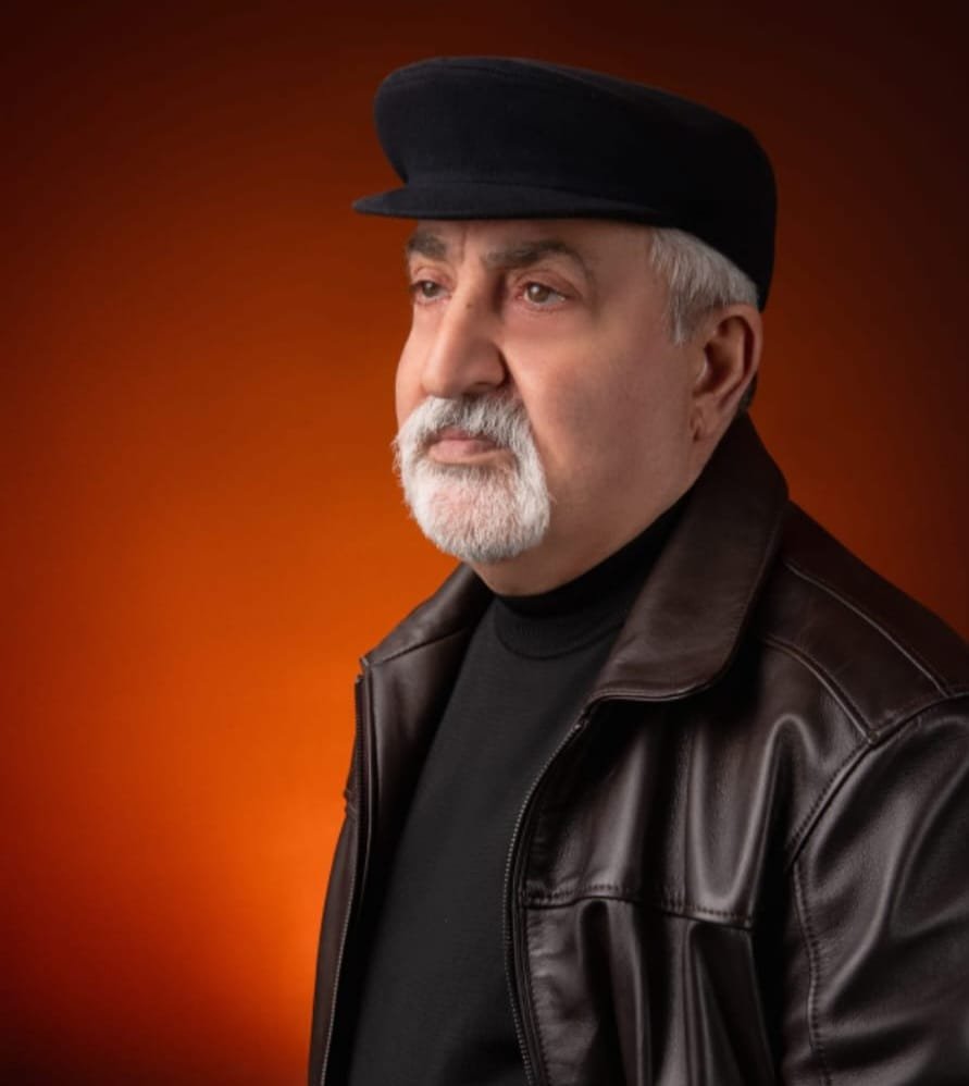 TATİL GÜNLERİNDE OKUL ZİLLERİ