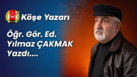 “ENE’L HAK” HALLAC-I MANSUR