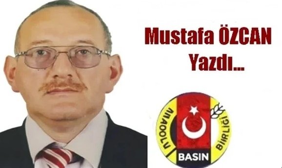 Bizler Sizlerin Maden Suyu İhtiyacınızı Karşılıyoruz