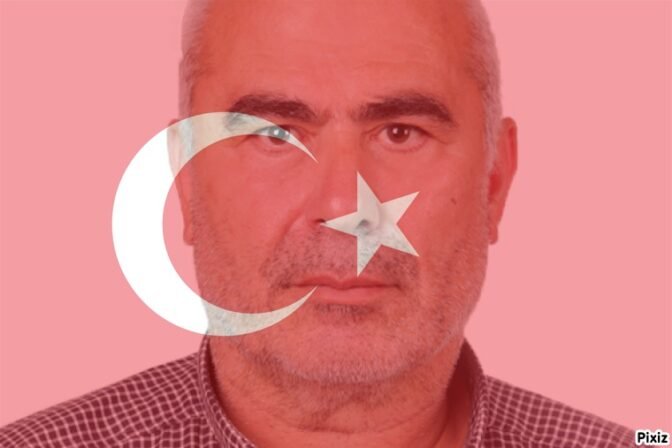 Terörsüz Türkiye Olur mu?