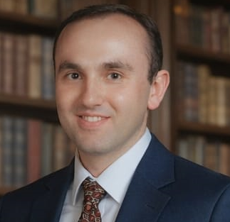 AYDINLIKLA GELEN KARANLIK TEHLİKE: TASARRUFLU AMPULLERİN CIVA GERÇEĞİ