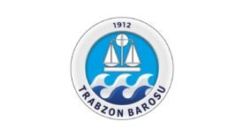 TRABZON BAROSU’NDAN KINAMA