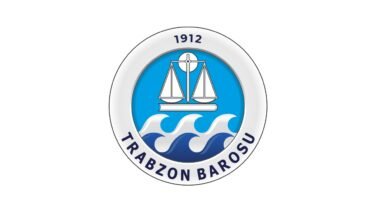 TRABZON BAROSU’NDAN KINAMA