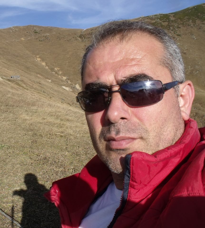 Korkak ve Kaypaklar…