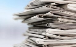 Basında Ayrımcılık mı Yapılıyor?  Abdülvahap ULUDÜZ yazdı