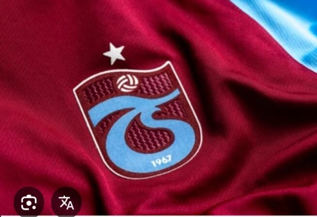 ZİRVE YARIŞINDA BÜYÜK KAYIP      Ayhan Pala yazdı