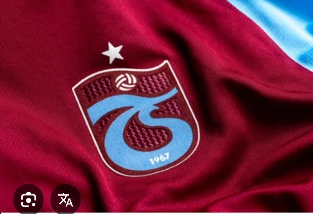 ZİRVE YARIŞINDA BÜYÜK KAYIP      Ayhan Pala yazdı