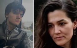 Bir Öğretmen Daha… Ama Hala Ayrı Meydanlardayız  Süleyman Hacıbektaşoğlu yazdı