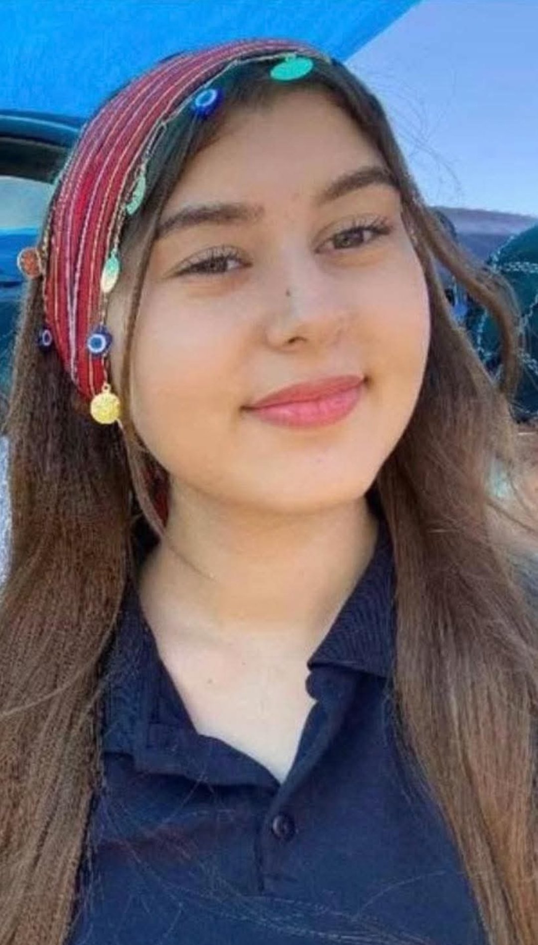 BİR ÇOCUK HAYATINI KAYBETTİ, BİR İNSAN LİNÇ EDİLDİ: BU SÜRECİN SORUMLUSU KİM?