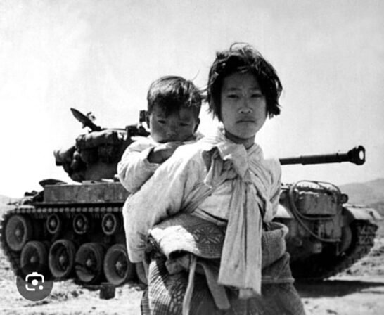 SAVAŞ ÇÖZÜM DEĞİL             Abdülvahap Uludüz yazdı