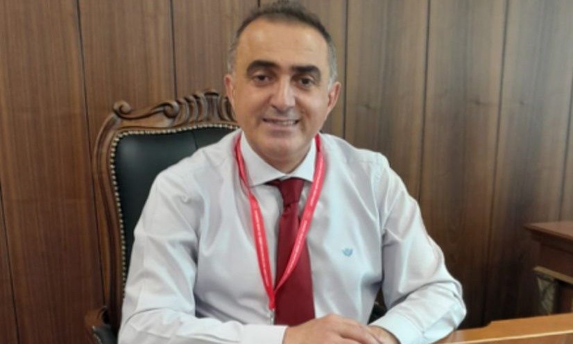 Başarılı Panoların Kaldırılması Tartışma Yarattı.