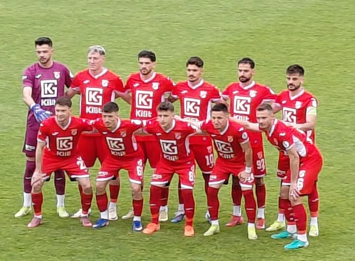 ÖZÜN ÖZÜ   Hayri güner