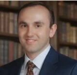 HAKEM Mİ, BASKI MI? FUTBOLUN ÇÖZÜLEMEYEN DENKLEMİ