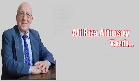 Çaykaralılar Derneği’nin yeni yönetimi