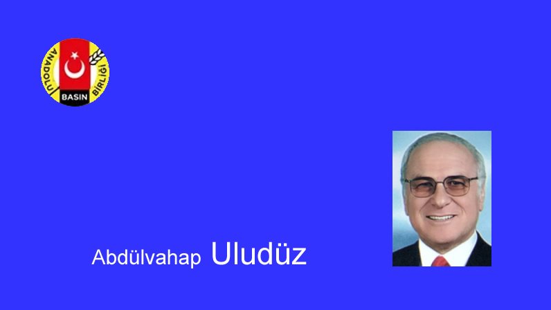 Cumhuriyetin Harcıyla Oynamak
