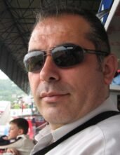 ABD, İsrail ve İran Savaşı…