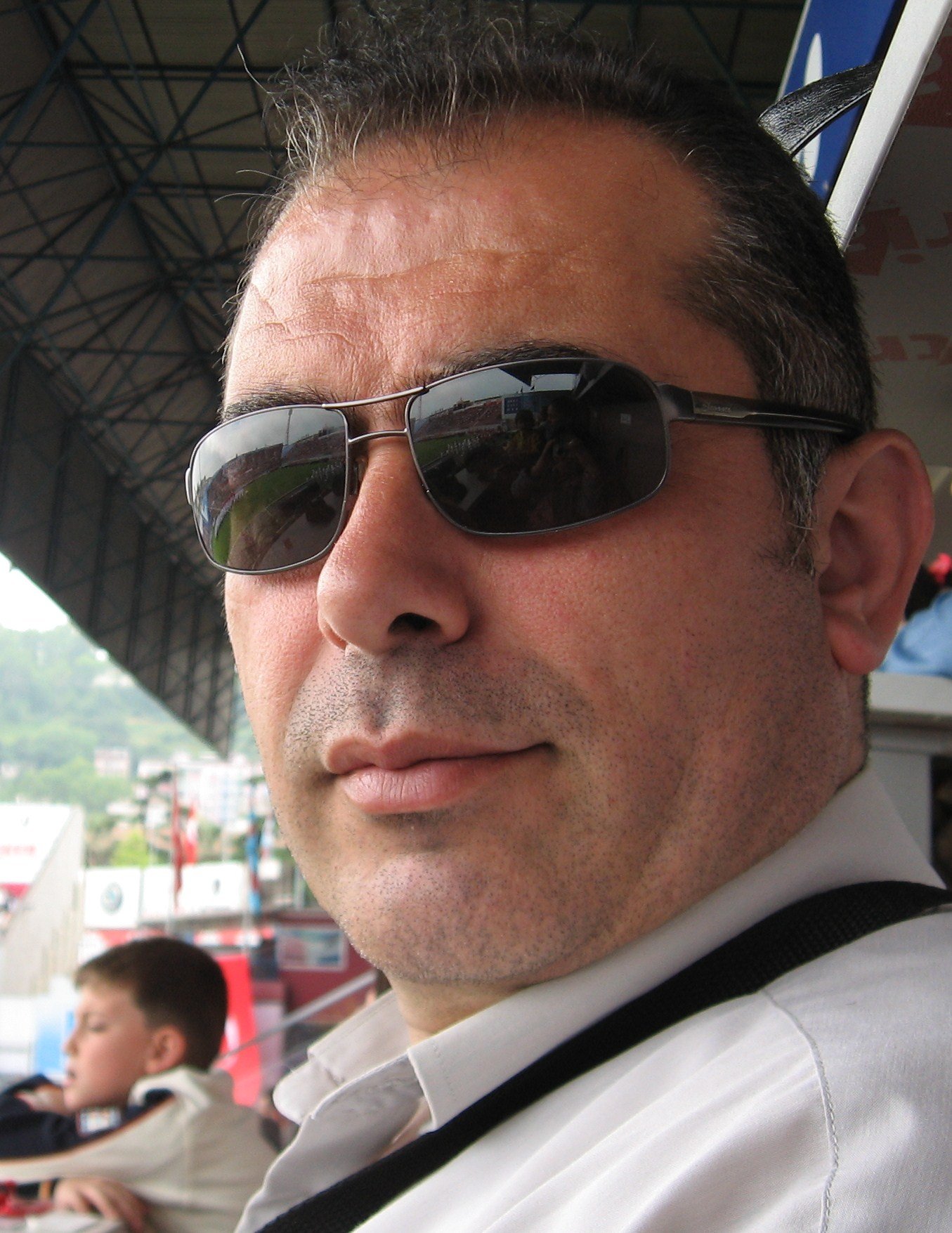 ABD, İsrail ve İran Savaşı…