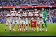 ELENDİK, AMA “BİN ZAFERE BEDEL” KAZANDIK… KİMİ KANDIRIYORUZ?