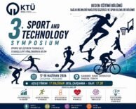 Spor Dostu Kampüsü KTÜ