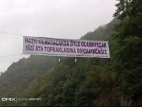DEKAP’tan Trabzon’da Doğa Talanına Karşı Ortak Basın Açıklamasına Çağrı