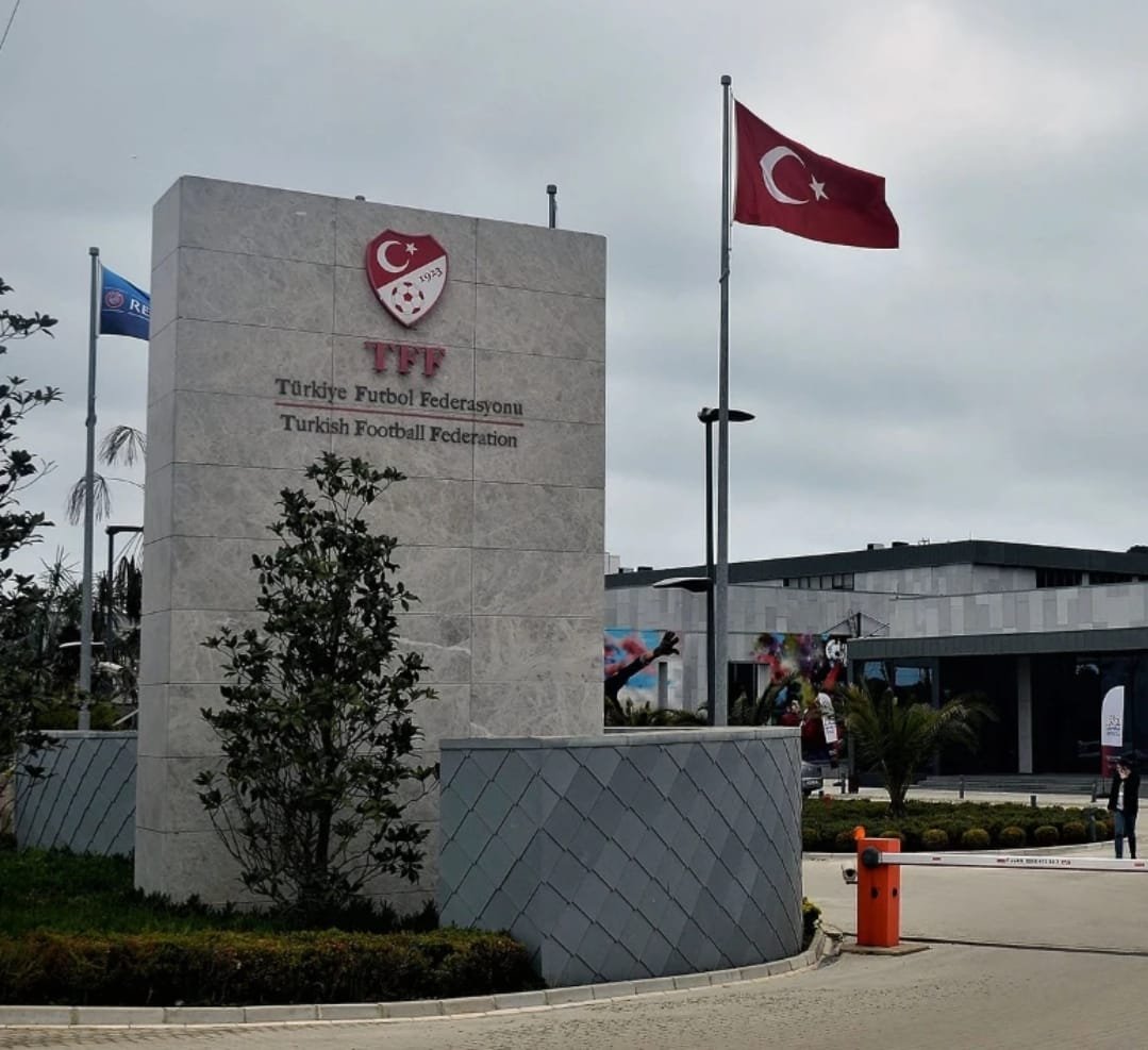 TFF TEMSİLCİLER KURULU’NDA GÜVEN KRİZİ: SIZINTILAR, TASFİYE İDDİALARI VE İTİBAR KAYBI