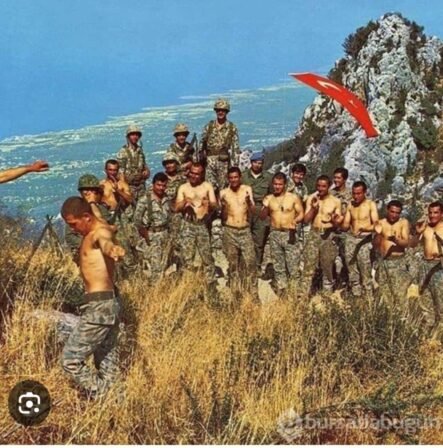 Bir Gecenin Sabahında Gelen Huzur