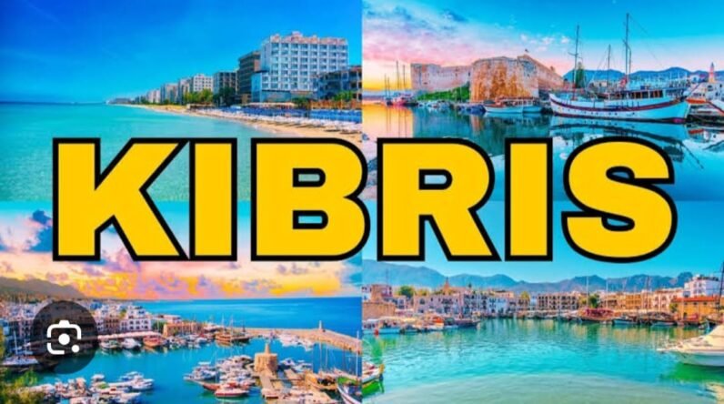 Tarihin Hükmünü Hiç Kimse Değiştiremez